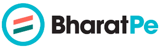 Investor Logo