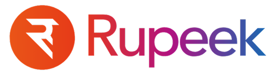 Investor Logo