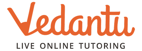 Investor Logo