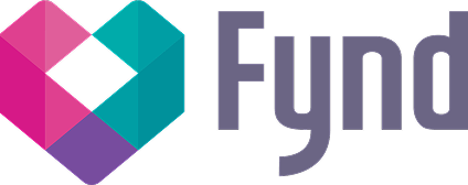 Investor Logo