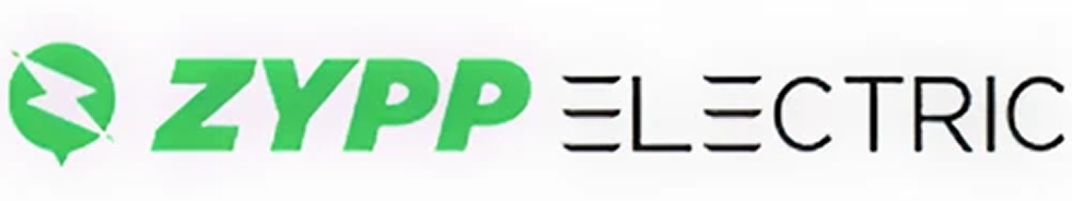 Investor Logo