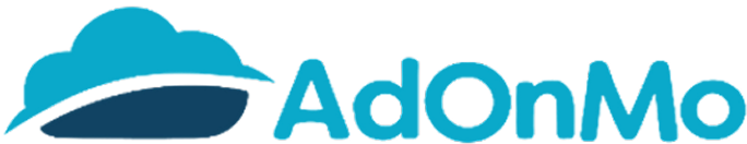 Investor Logo
