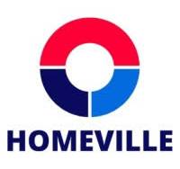 Investor Logo