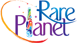 Investor Logo