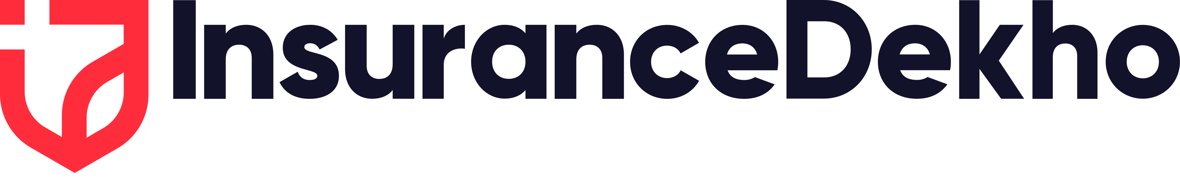 Investor Logo