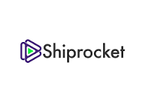 Investor Logo