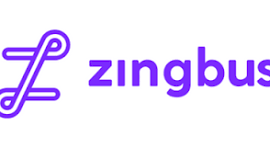 Investor Logo