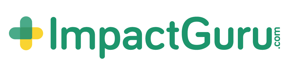 Investor Logo