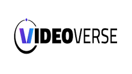 Investor Logo