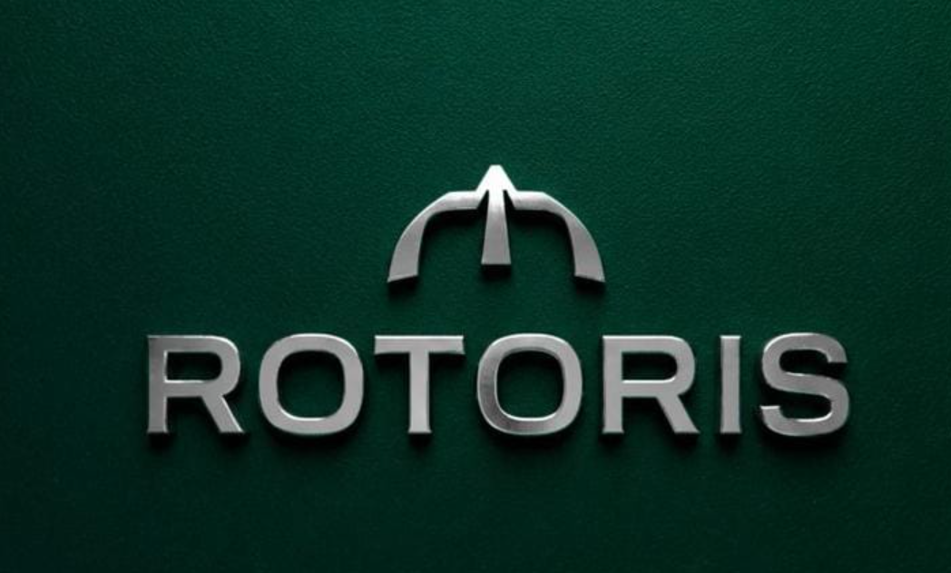 Investor Logo