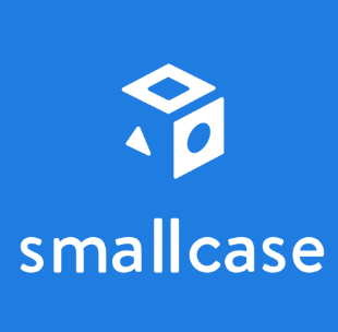 Investor Logo