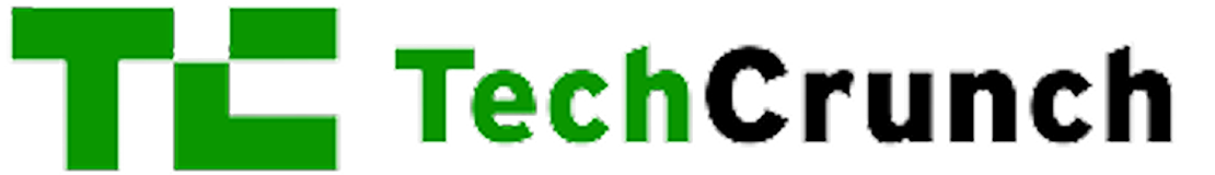 TEC