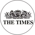 the times