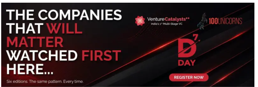 Venture Catalysts ++ Demo Day spotlights 12 startups targeting $46M raise