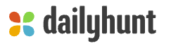 dailyhunt