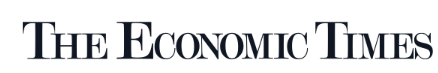THE ECONOMIC TIMES