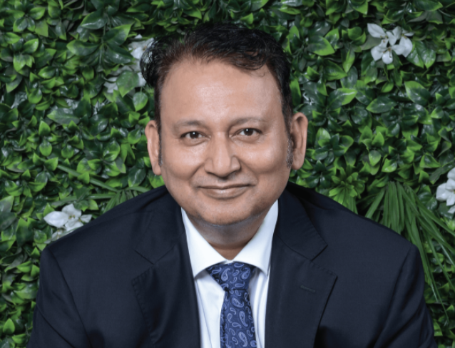 12 Startups Eye Around USD 46 Mn at Venture Catalysts++ Demo Day