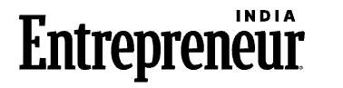 INDIA Entrepreneur
