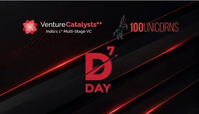 Venture Catalysts++ Demo Day 7 draws startups from deeptech to defence