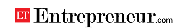 The Economics Times