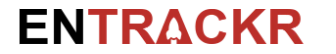 ENTRACKR