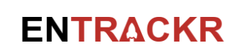 ENTRACKR