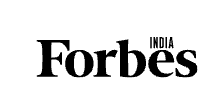 Forbes India