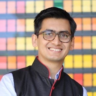 Gaurav Jain