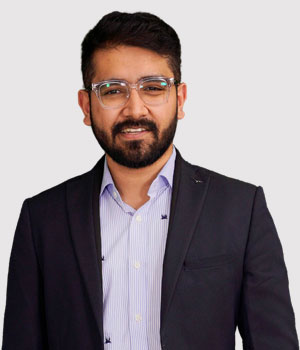 Arisht Jain